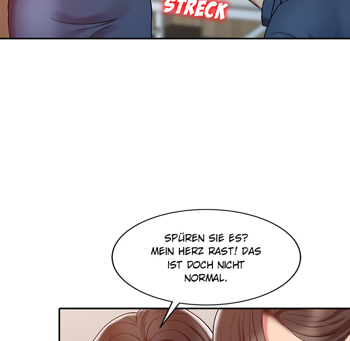 Legendäre Hände - episode 3 - 57