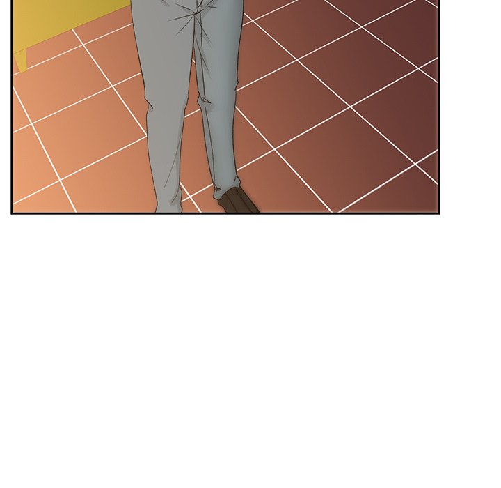 Soojung's Comic Store - episode 19 - 56