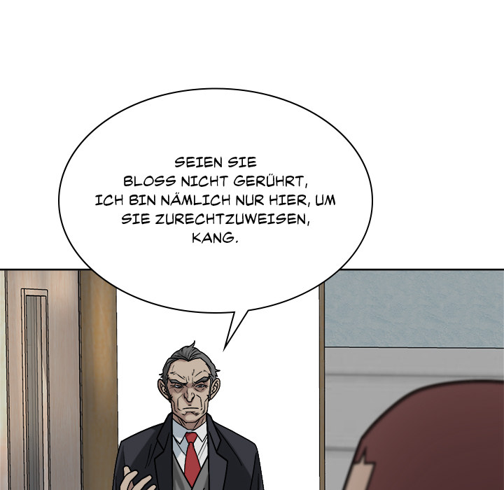Böses Blut - episode 16 - 136