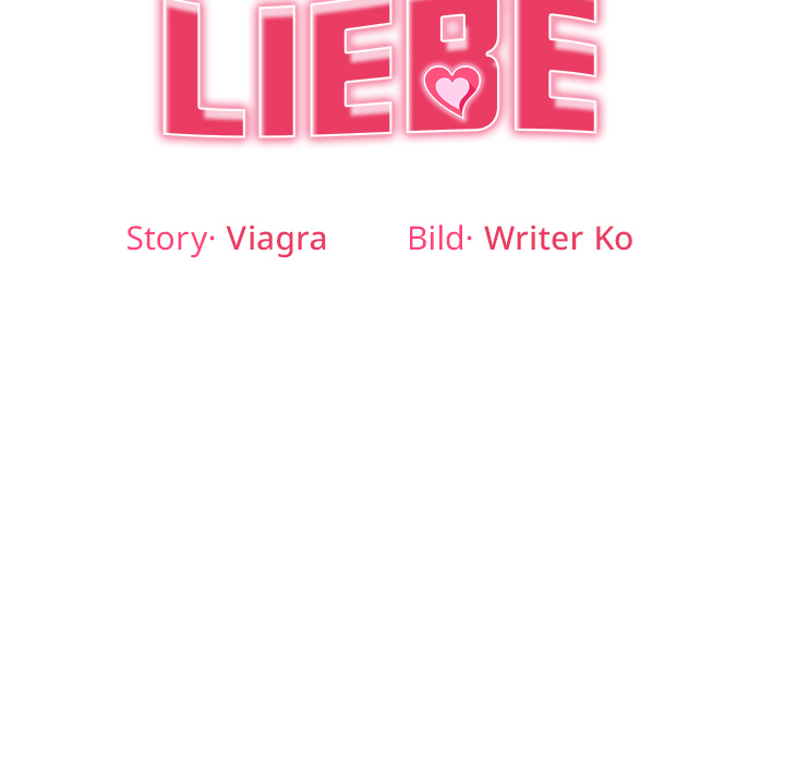 Rache zu Liebe - episode 11 - 11