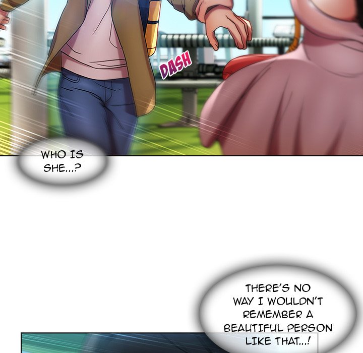 Lady Long Legs - episode 3 - 29