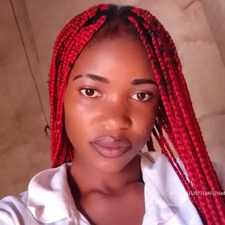 kethia726