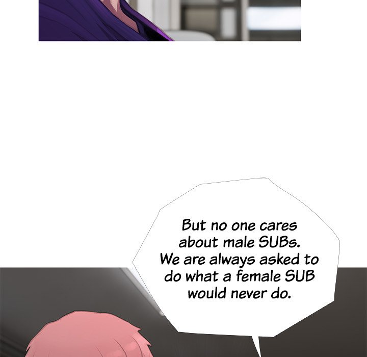 MS. Master - episode 63 - 8