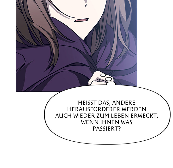 Der Untergrund von Babel - episode 4 - 85
