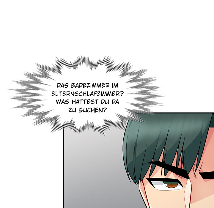 Es bleibt in der Familie - episode 19 - 8