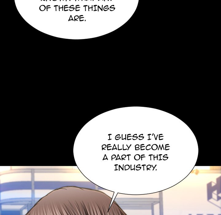 Her Toy Shop - episode 67 - 68