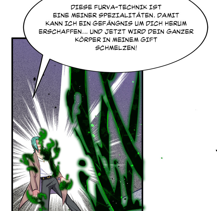 Invasion - episode 14 - 46