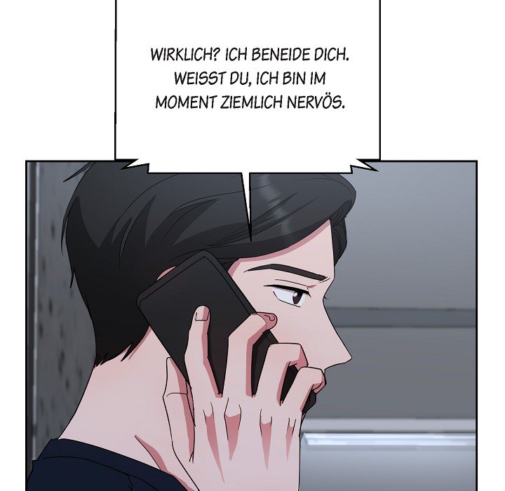 Absoluter Besitz - episode 51 - 132