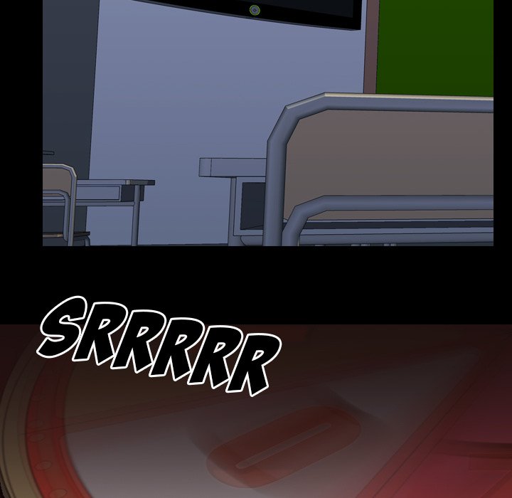 Survival Game - episode 41 - 11