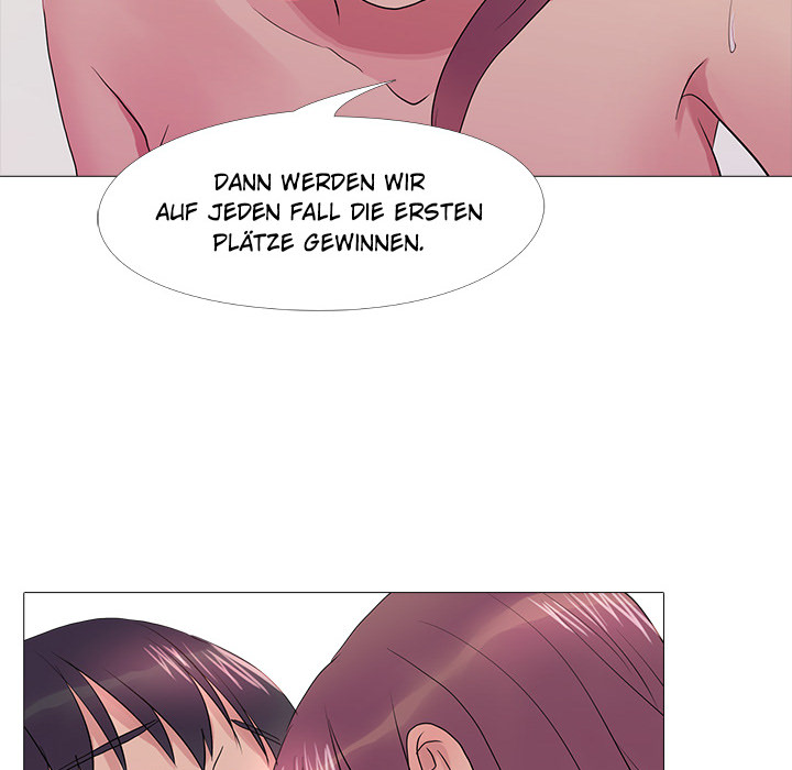 Die Berghütte - episode 35 - 23