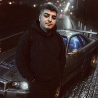 djumutcevik.23