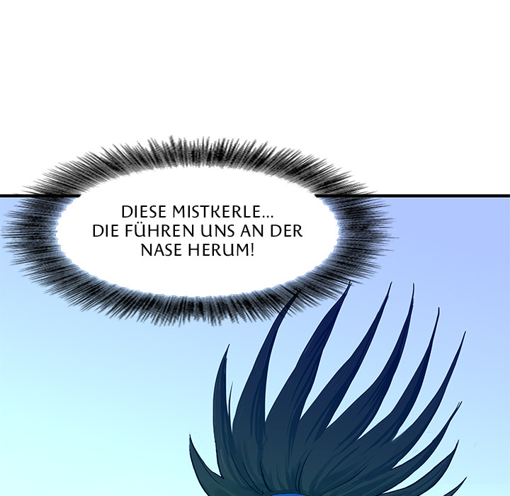 Der Klingendämon - episode 9 - 93
