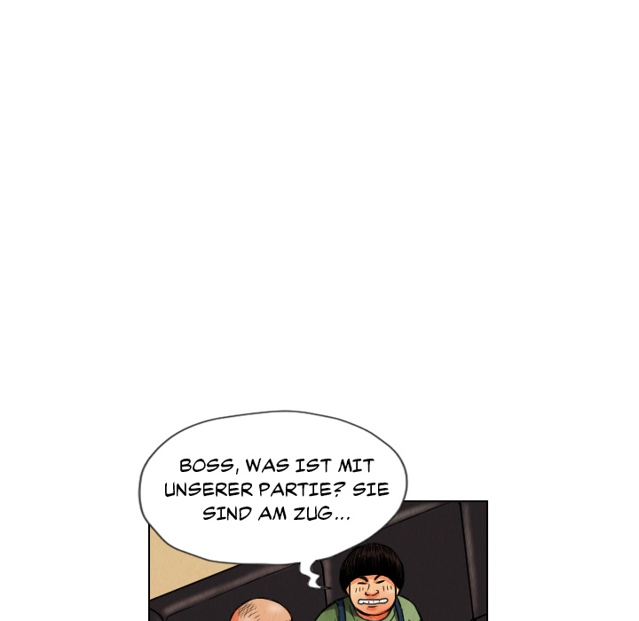 Holzköpfe auf dem Weg nach oben - episode 12 - 75
