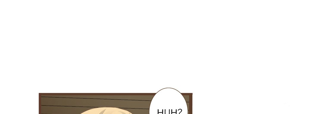 His House - episode 48 - 152