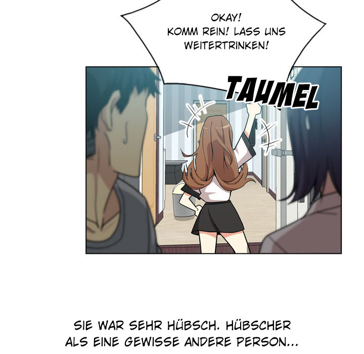 Kindheitsfreunde - episode 1 - 48