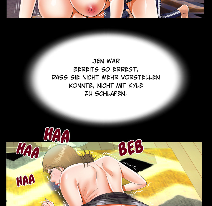 Knock Knock - episode 43 - 36