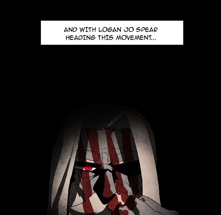 Overlord Time! - episode 14 - 10