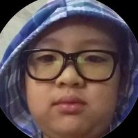hieutrangtien_
