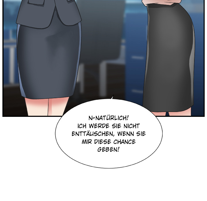 Die Nachrichtensprecherin - episode 1 - 42