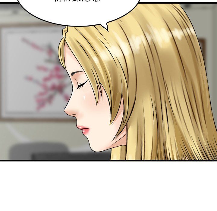 Find Me - episode 20 - 67