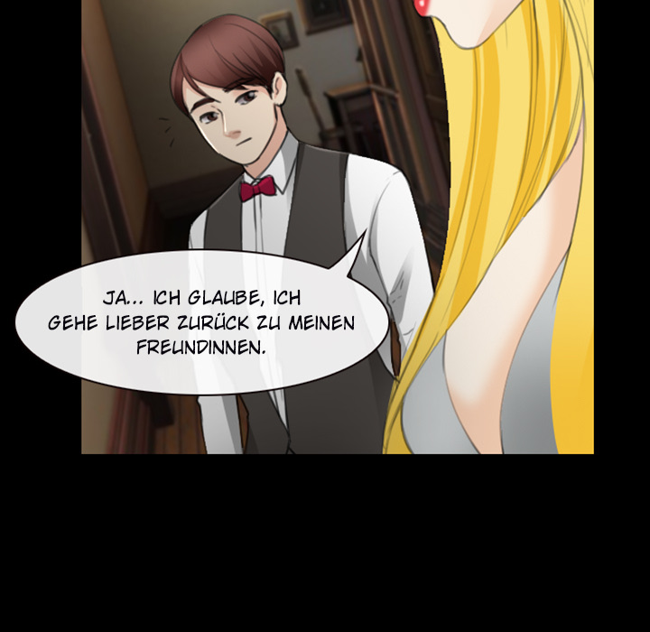 Sommerromanze - episode 35 - 20