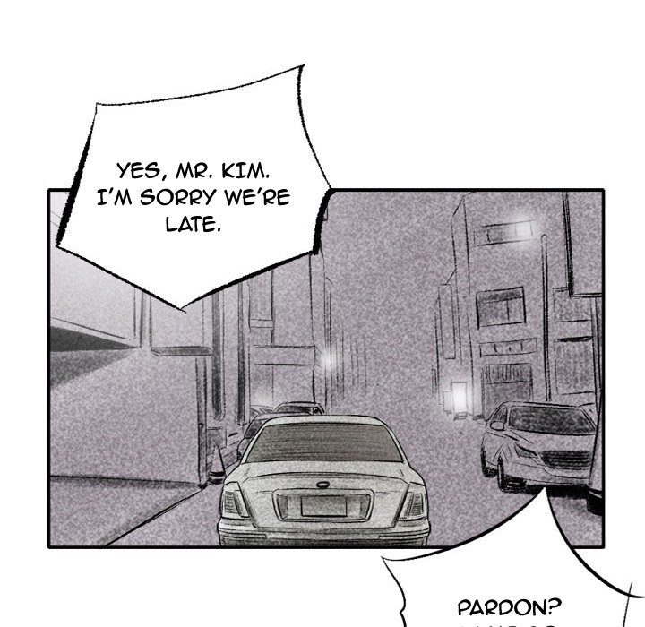 150-1 Street - episode 1 - 125