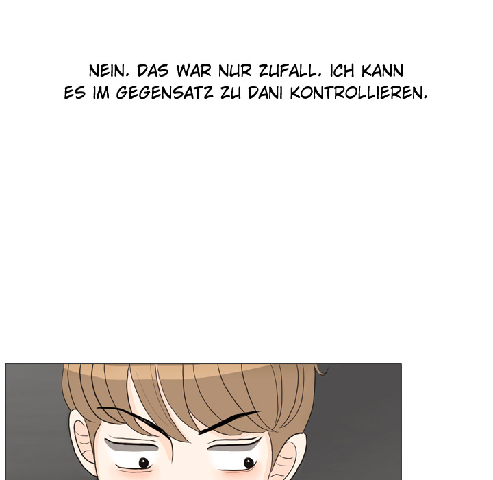 Nimm Meine Hand - episode 29 - 5