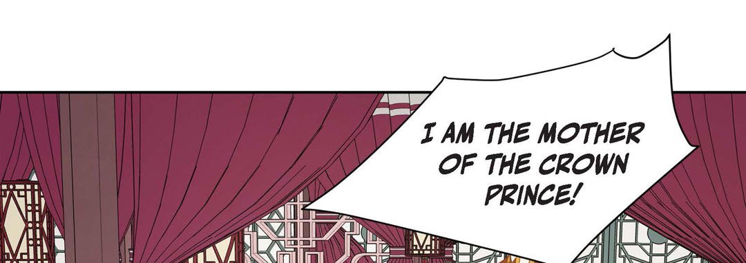 The Palace of Bardo - episode 29 - 172
