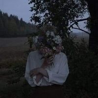 TikTok Account - https://p16-sg.tiktokcdn.com/tos-alisg-avt-0068/ef8ea9e49499f2b38c26759cefcd5765~tplv-tiktokx-cropcenter:200:200.jpeg