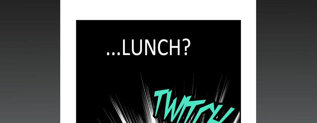 Living with The Wizard - episode 9 - 180