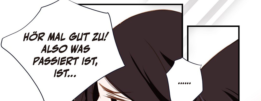 Kollision - episode 3 - 210