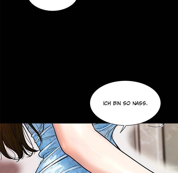 Der Andere in Mir - episode 15 - 178