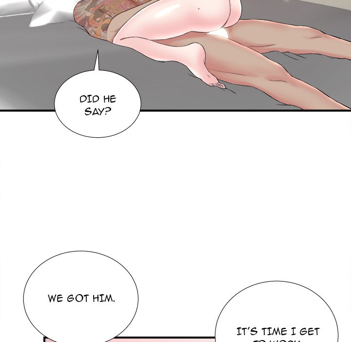 The Secret Friend - episode 80 - 72