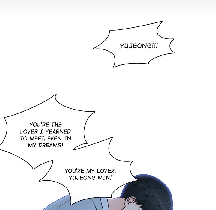 Leave Me Not - episode 23 - 68