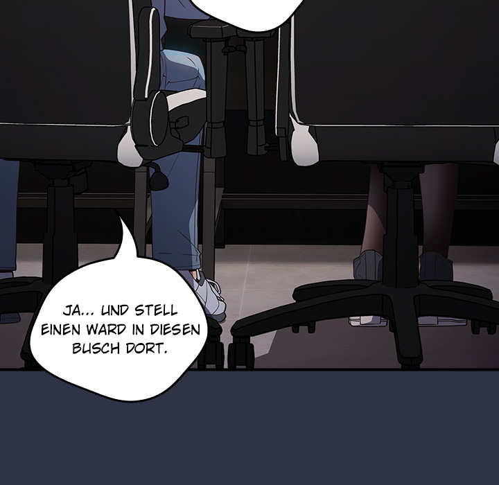 Hard Carry - episode 38 - 104