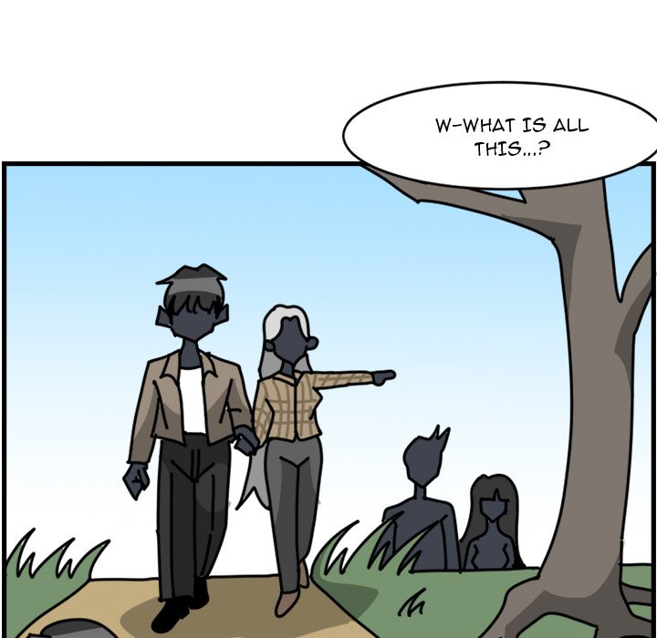 Story of the Day - episode 60 - 7