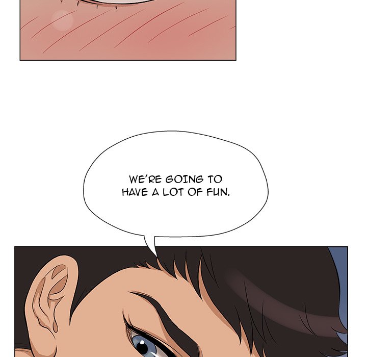 Glorious Return - episode 11 - 4