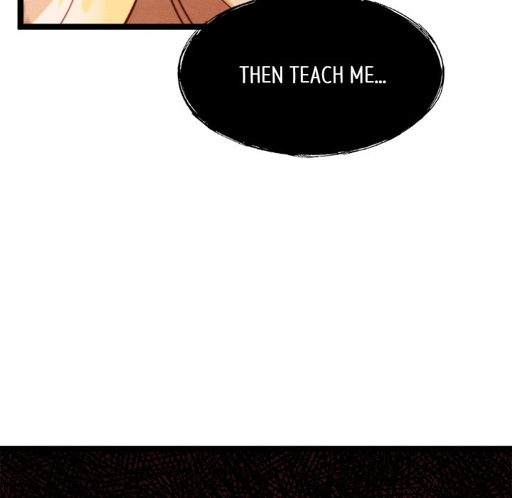 That Couple Has A Secret - episode 60 - 133