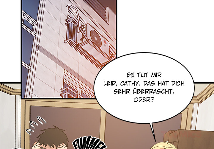 Hoch die Noten - episode 59 - 2