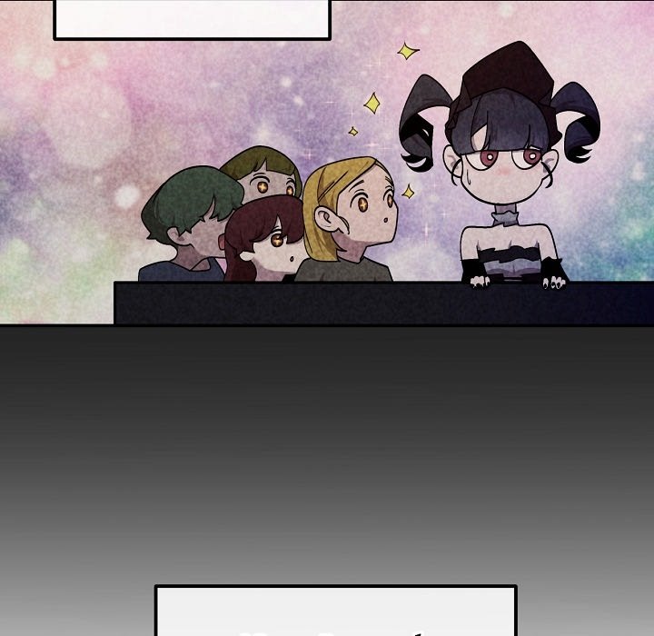 Summoners War: Occult Detective Nicki - episode 25 - 145