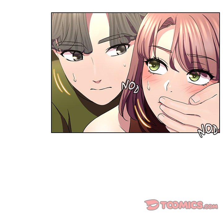 1 Day, 1 Girl - episode 17 - 61