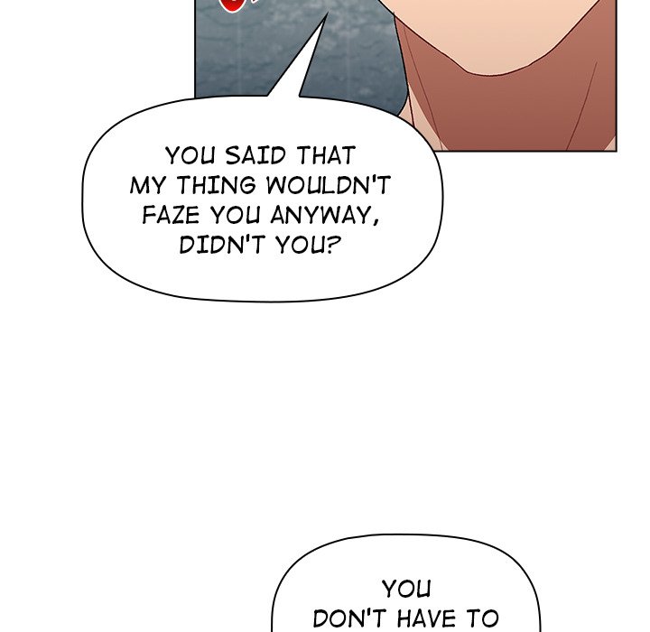 What do I do now...? - episode 26 - 125