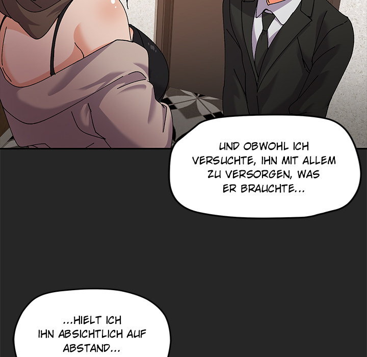 Meine verkorkste Familie - episode 4 - 39
