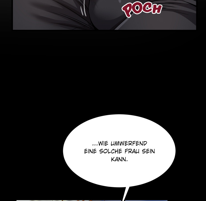 Einziehen, Ausziehen - episode 12 - 148