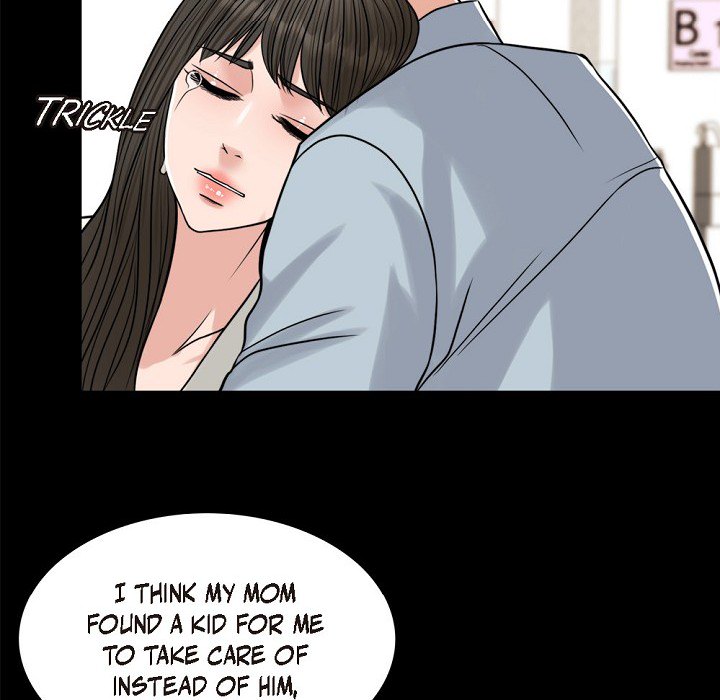 Wife for 1000 Days - episode 85 - 153