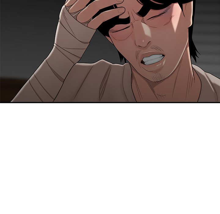 The Repeat Student - episode 12 - 101
