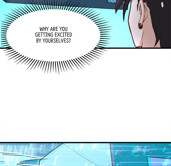 Survival Logbook - episode 68 - 65