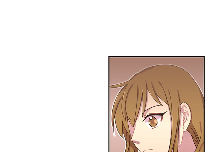 I Need Romance - episode 22 - 2