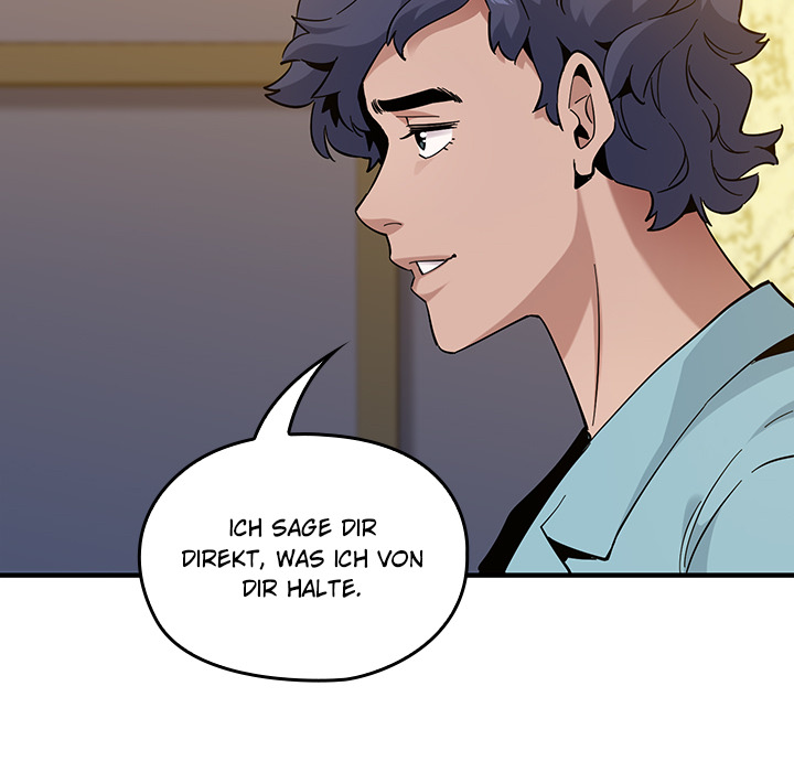 Fabrik der Liebe - episode 18 - 29