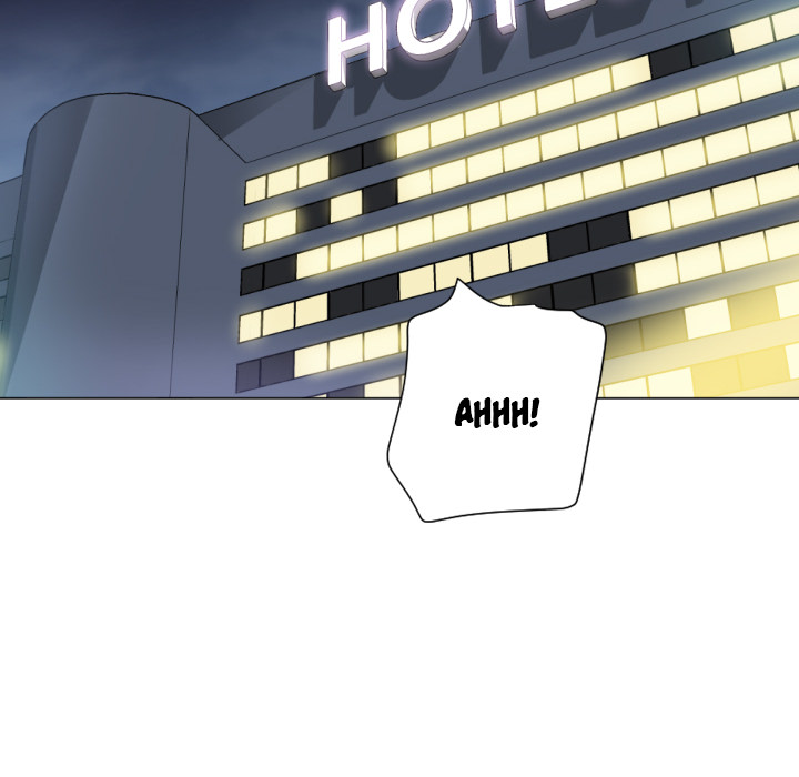 So zähmt Mann seine Frau - episode 13 - 44